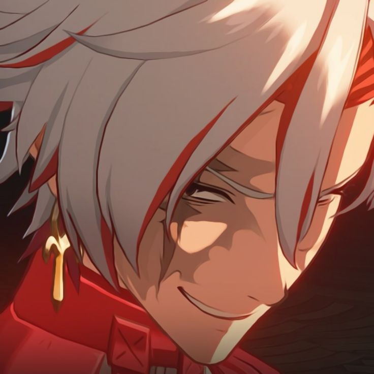 primitiveorder's tweet image. ¿Así cómo tus propias miserias? Hablas mucho, supongo que eres de las que esconde la mano despues de lanzar la piedra ¿No? La intriga te mata.