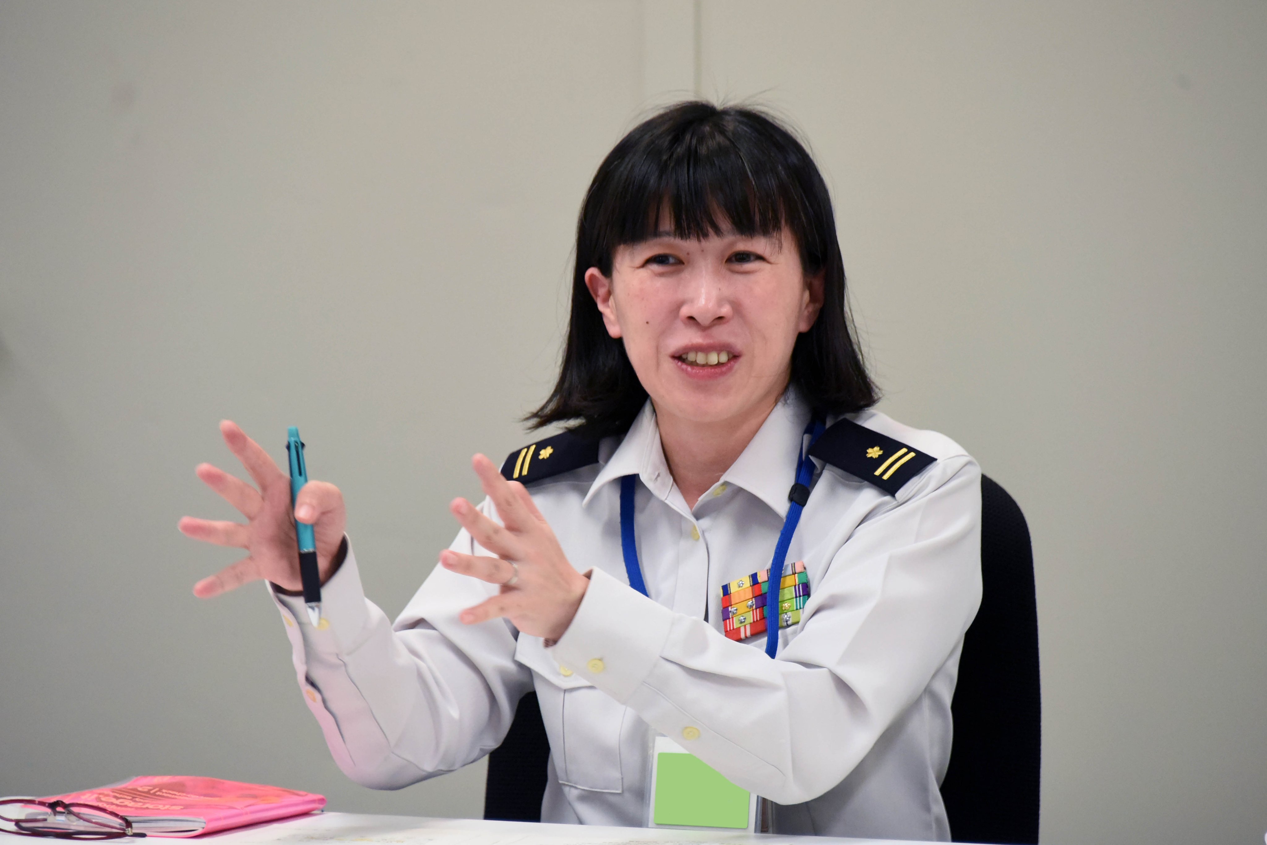 防衛省 陸上自衛隊 on X: 防衛省 陸上自衛隊 on X: