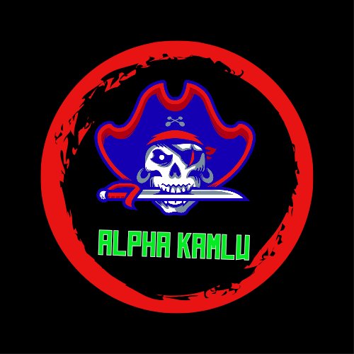 Patty.NFT tweet media