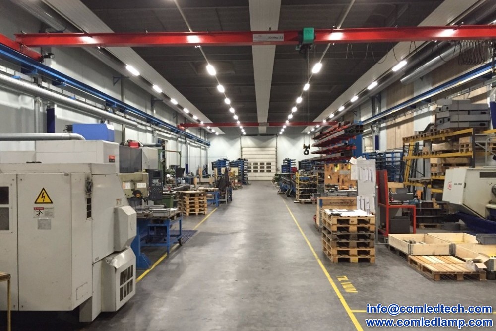 Comled_Felix's tweet image. In this paper we will discuss about the lumen demand of emergency lighting. By analyzing the lumen demand of emergency lighting, we aim to provide scientific and reasonable lighting design guidelines for all kinds of places.comledlamp.com/how-many-lumen…
#comled
#ledemergencylight
#led