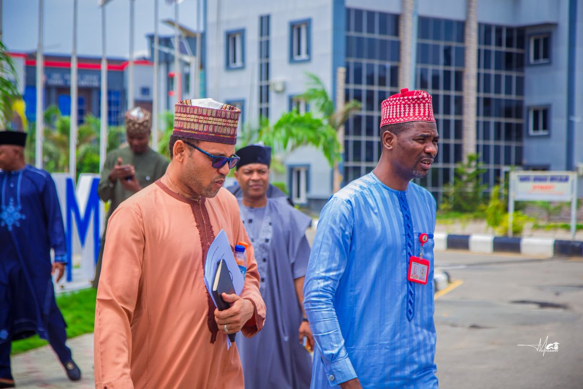 Yusuf Sharada🔴 (@sharada_yusuf) on Twitter photo Startups, innovators and accelerators are enjoying maximum support from His Excellency <a href="/Kyusufabba/">Abba Kabir Yusuf</a> to thrive. If you have a workable and feasible idea, reach out to us, our doors are always open for you. Startups, innovators and accelerators are enjoying maximum support from His Excellency <a href="/Kyusufabba/">Abba Kabir Yusuf</a> to thrive. If you have a workable and feasible idea, reach out to us, our doors are always open for you.