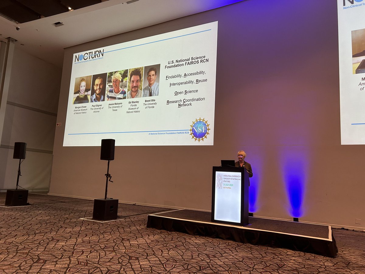 Anton du Plessis tweet media