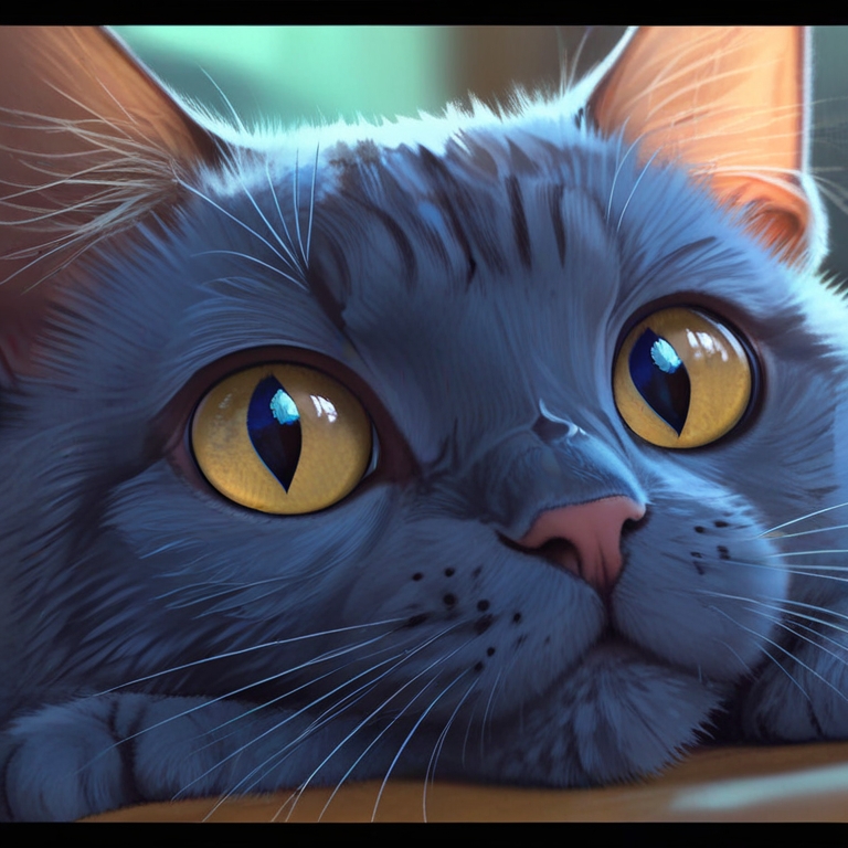 LordKarolis tweet media