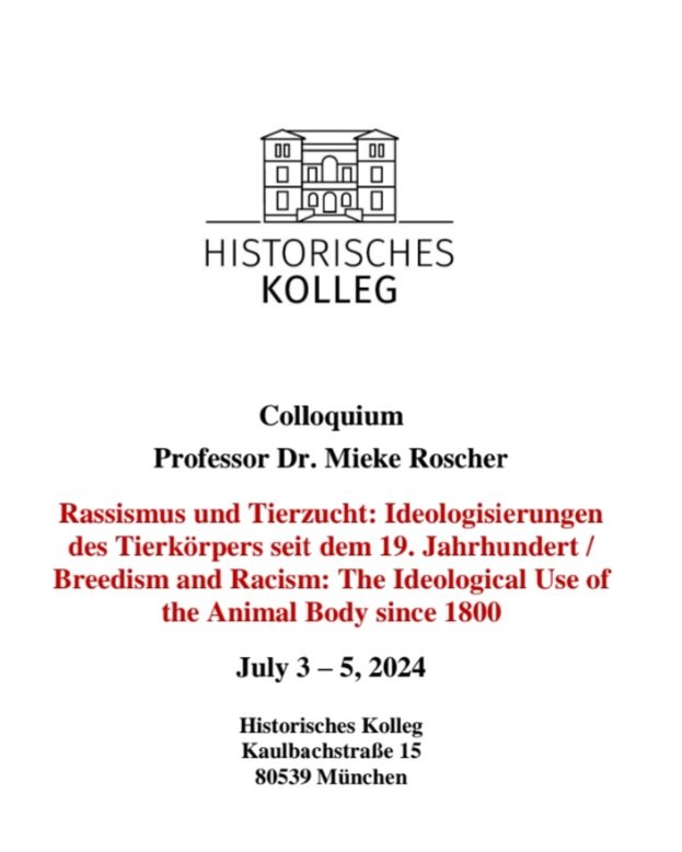 On my way here. Super excited about the talks!