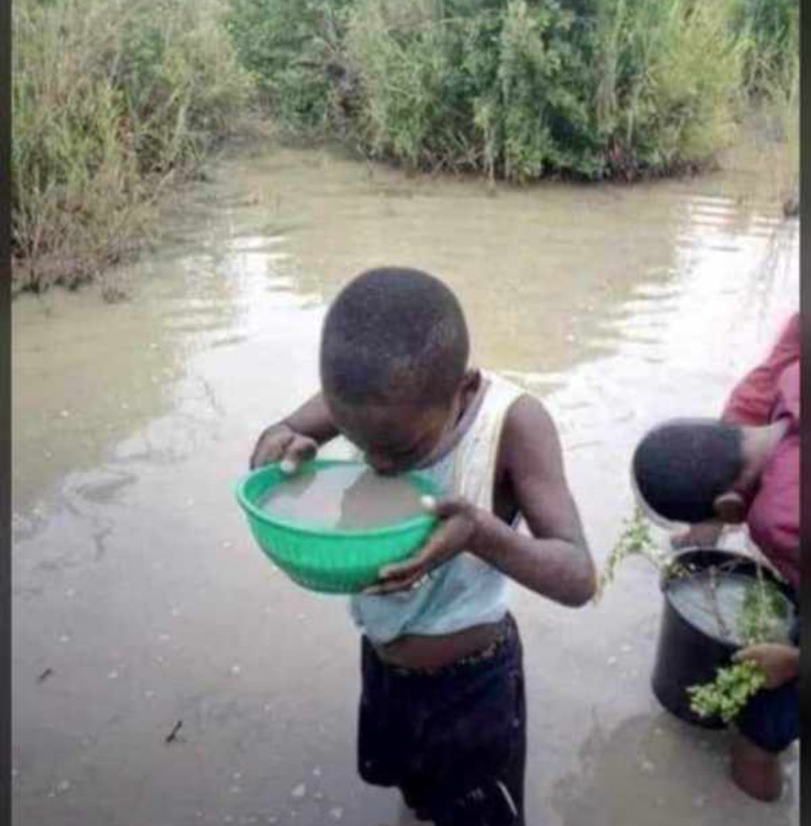 Benitha KAMBA tweet media