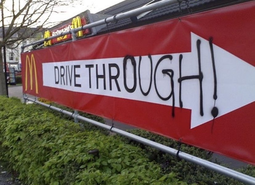 No Context Brits tweet media