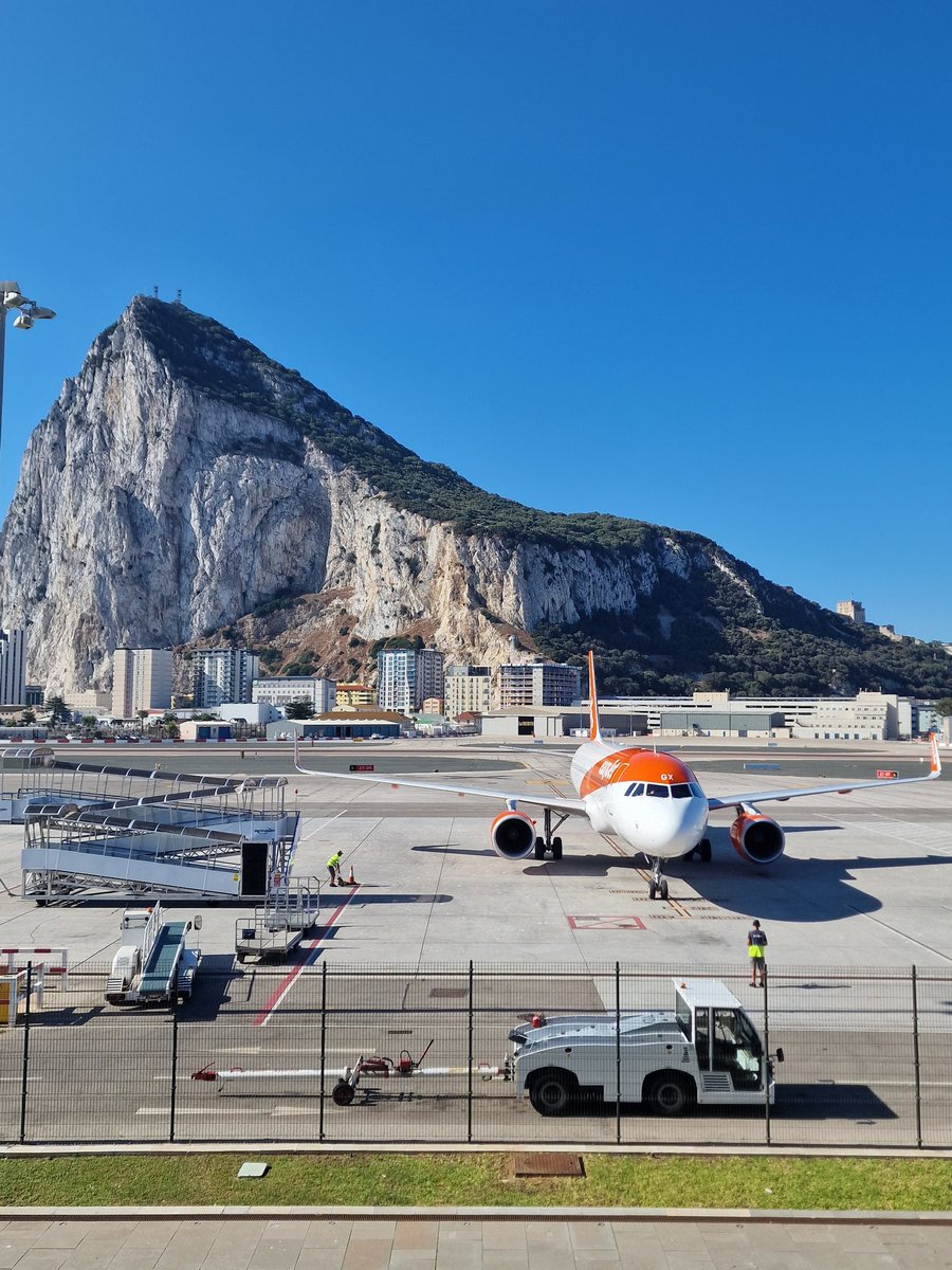 Mike Mulroy tweet media