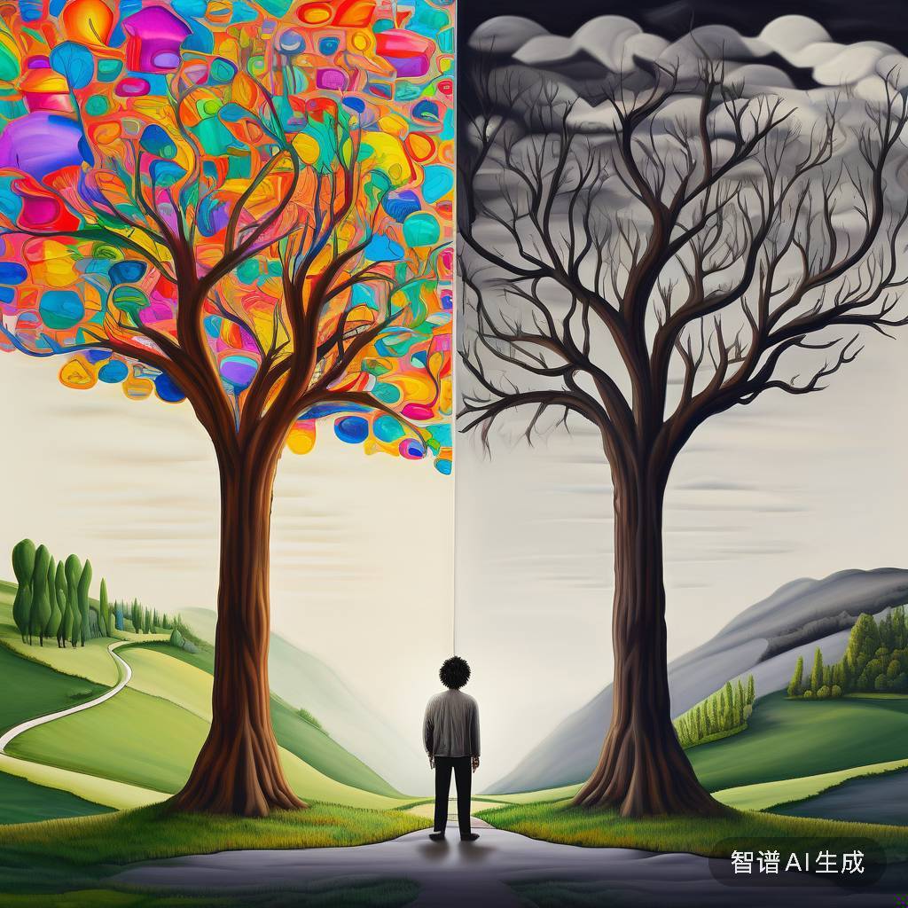 To be or not to be—to live intensely and richly, merely to exist, that depends on ourselves. Let widen and intensify our relations. While we live, let live!