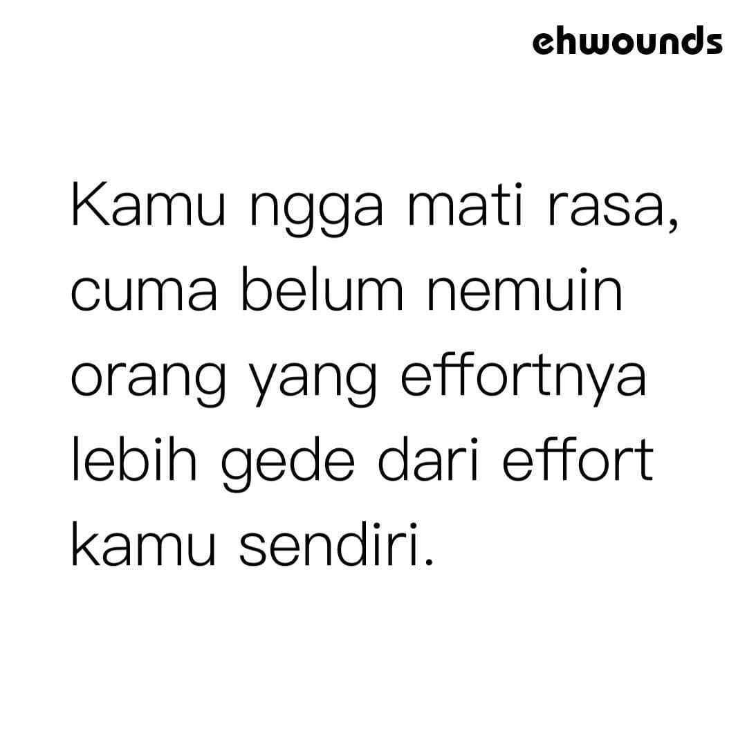 l'M FINE (@hiiandri) on Twitter photo 