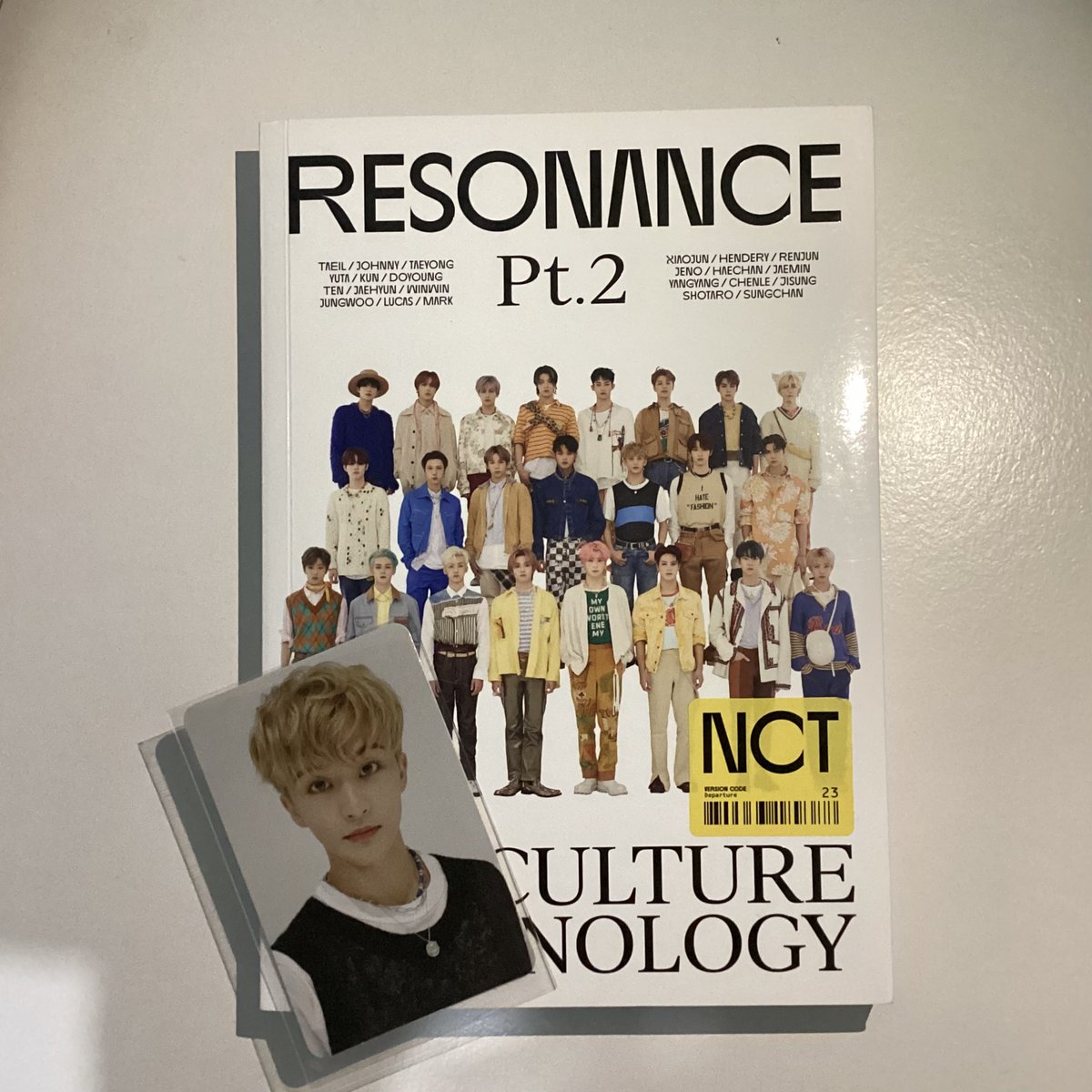 mici | mt after dm pls tweet media