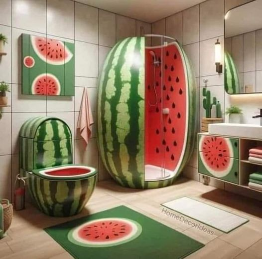 pierpi13's tweet photo. Bagno estate 2024. https://t.co/fHDxN1kgeb