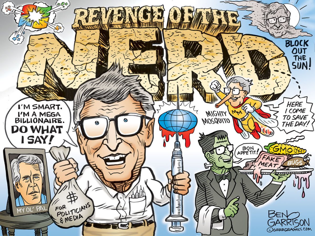 PoplingT's tweet image. #BanGMOsNow 
These foods were allowed to be marketed without mandatory testing for this kind of allergenicity, millions of unsuspecting consumers have continuously been exposed to a potentially serious health risk. 
@Dr_IfeanyiUbah
@ireti_kingibe
@ElishaCliff
@JJarigbe