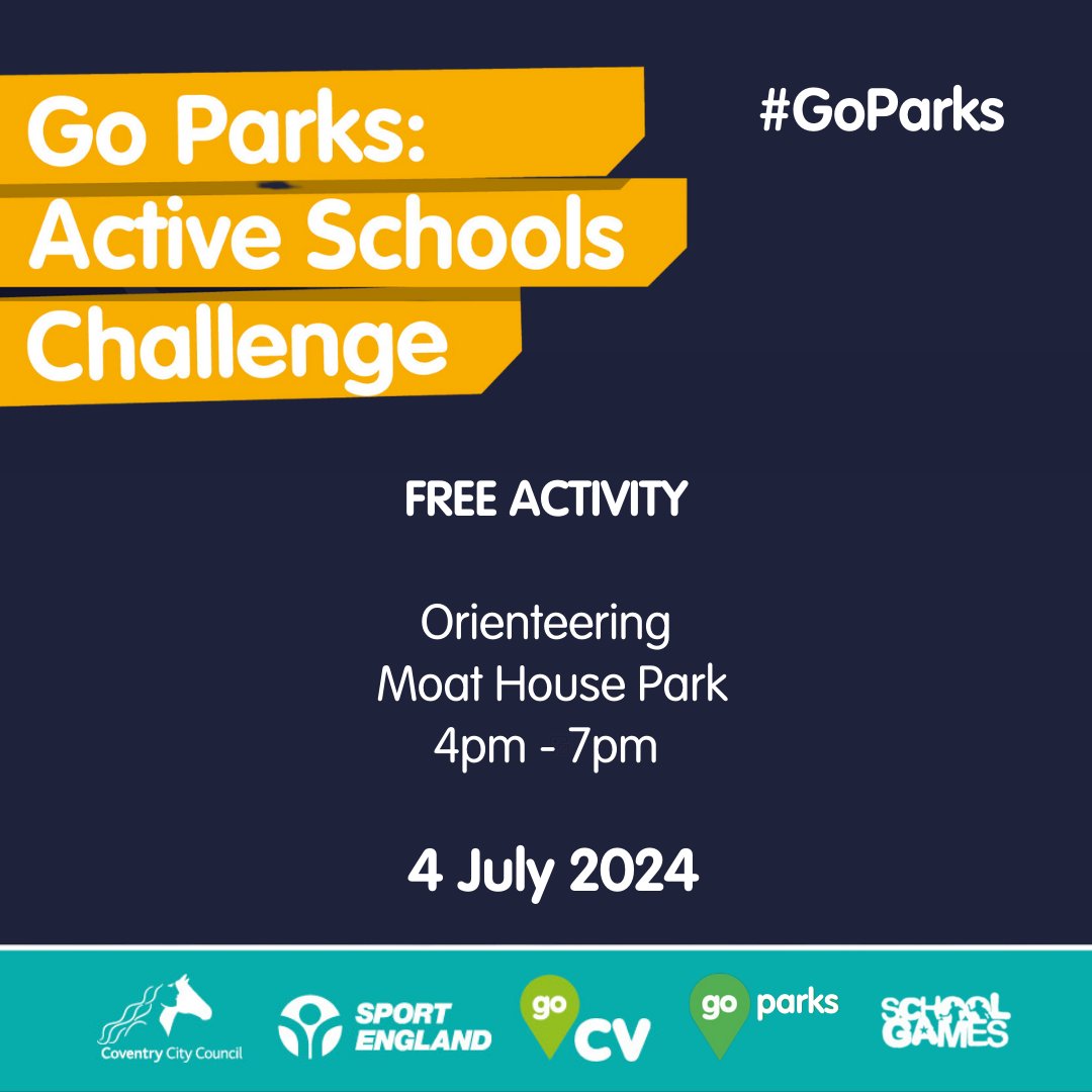 Coventry Sport tweet media