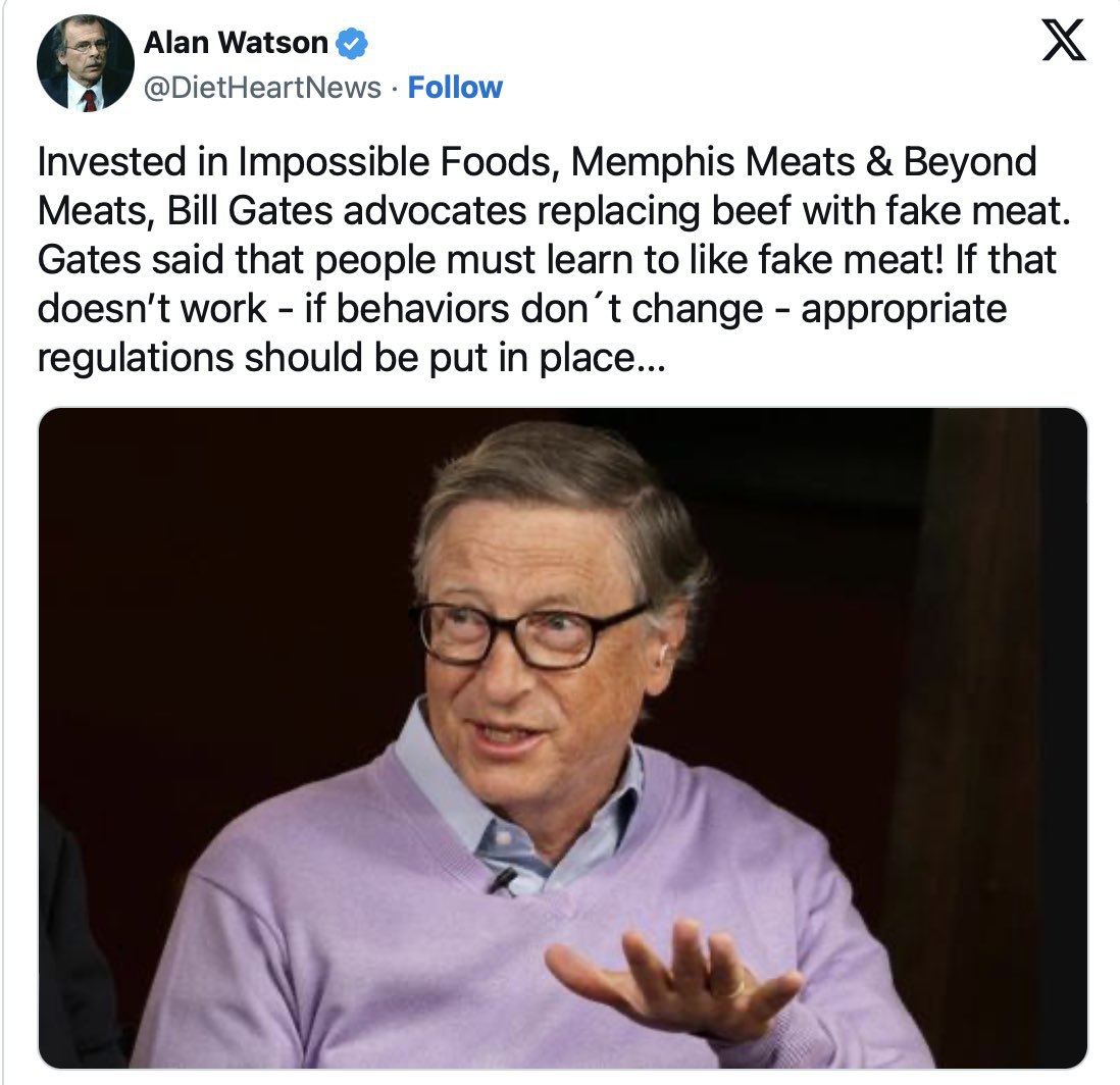 PoplingT's tweet image. #BanGMOsNow 
These foods were allowed to be marketed without mandatory testing for this kind of allergenicity, millions of unsuspecting consumers have continuously been exposed to a potentially serious health risk. 
@Dr_IfeanyiUbah
@ireti_kingibe
@ElishaCliff
@JJarigbe