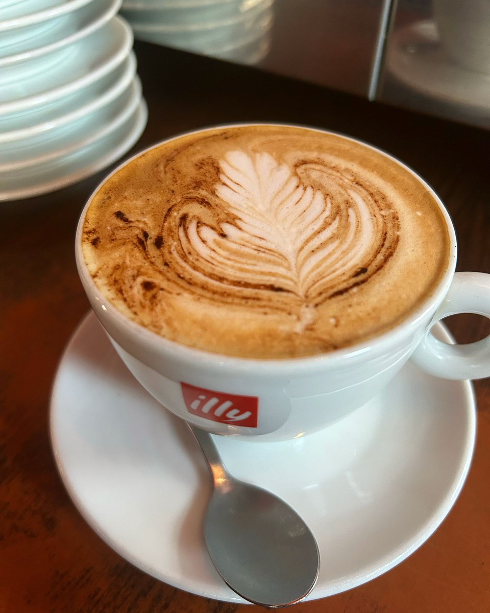 Good morning and happy Wednesday! ☕️

We’ll be here 9:00 - 15:30 serving up all your faves 

Why not come for a browse around the last of our gift shop sale too! 
A great opportunity to stock up on gifts and cards for upcoming events and birthdays 🎁 

#urmston #shoplocal