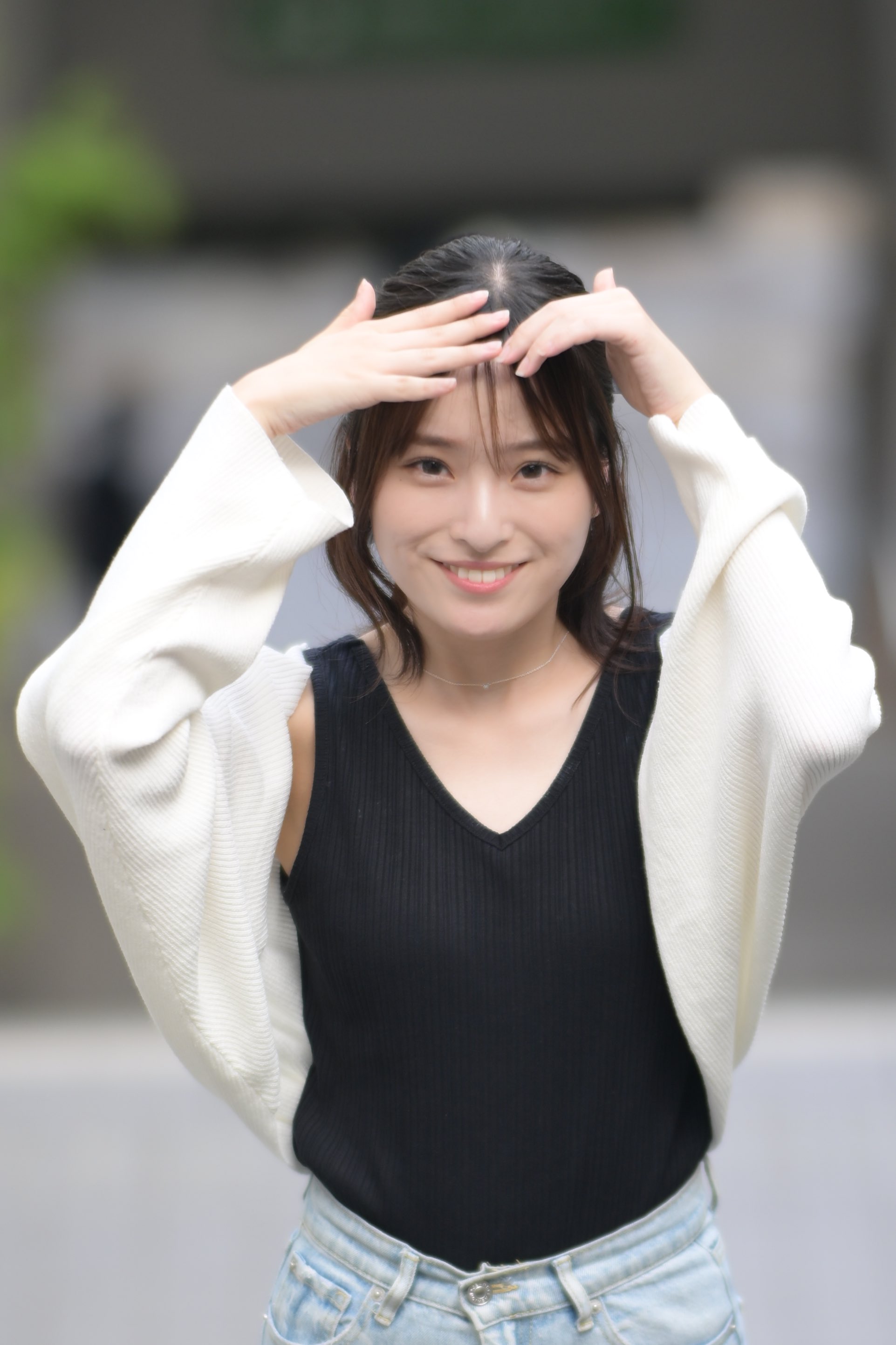 ひらりん🐻 on X: ひらりん🐻 on X: