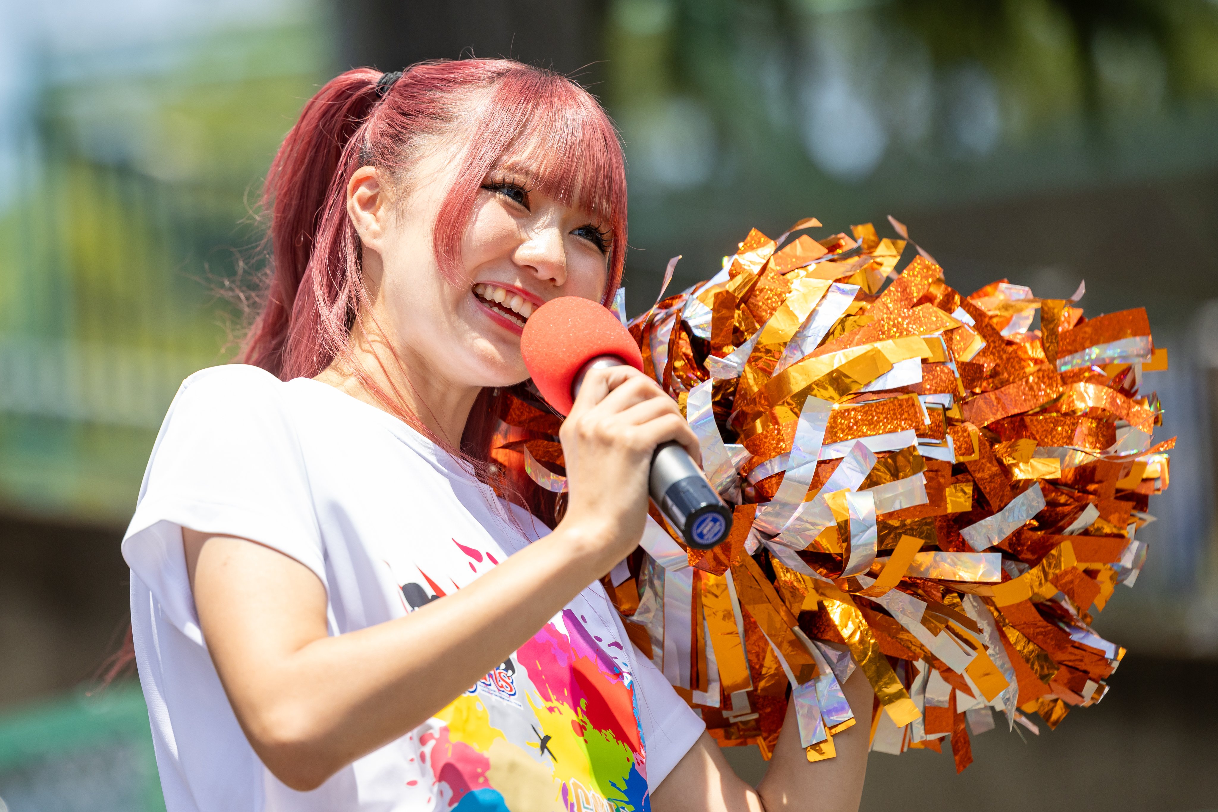 プライムタイム on X: プライムタイム on X: