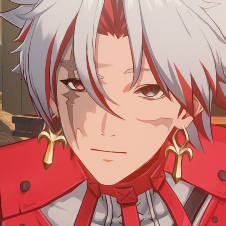 primitiveorder's tweet image. Cuando salga, ire por ese cerdito.
¿Te parece? No eres muy colaborativa y no te mereces mi paciencia.

Aunque ... claro, llamar colega a un cerdito también seria de mi estilo, pero ¿A ti? Entre tú y el, me quedo con lo natural.

Él.