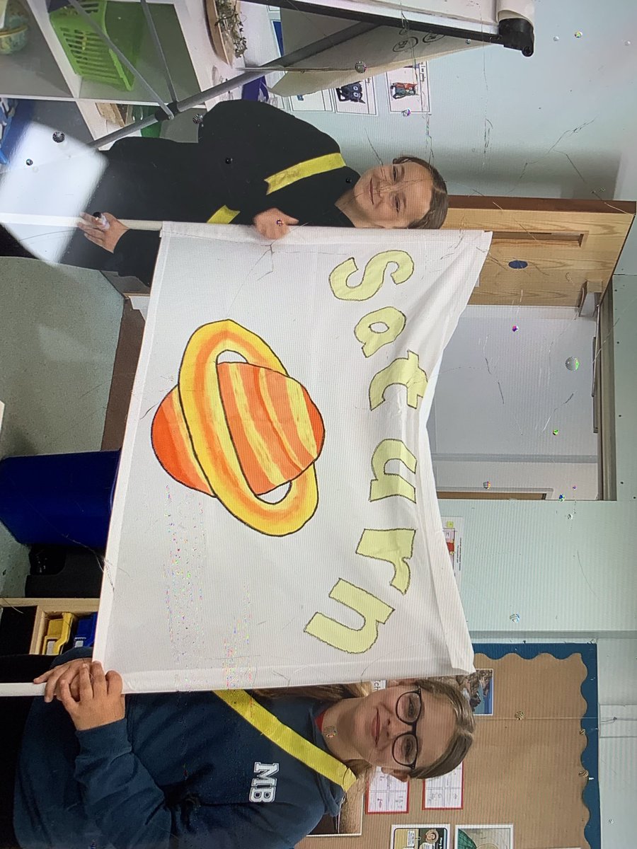 Coldfair Green Primary School tweet media