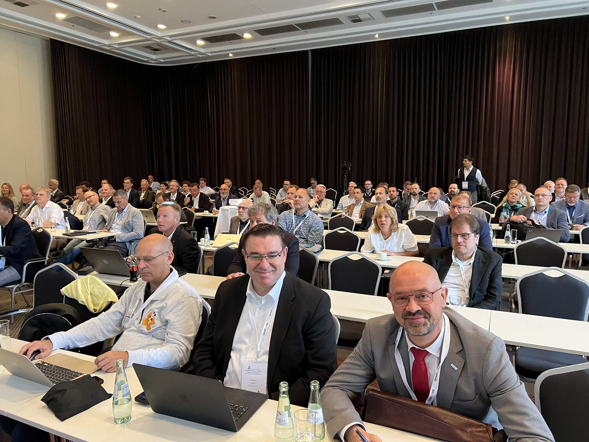 Michael Reiter tweet media