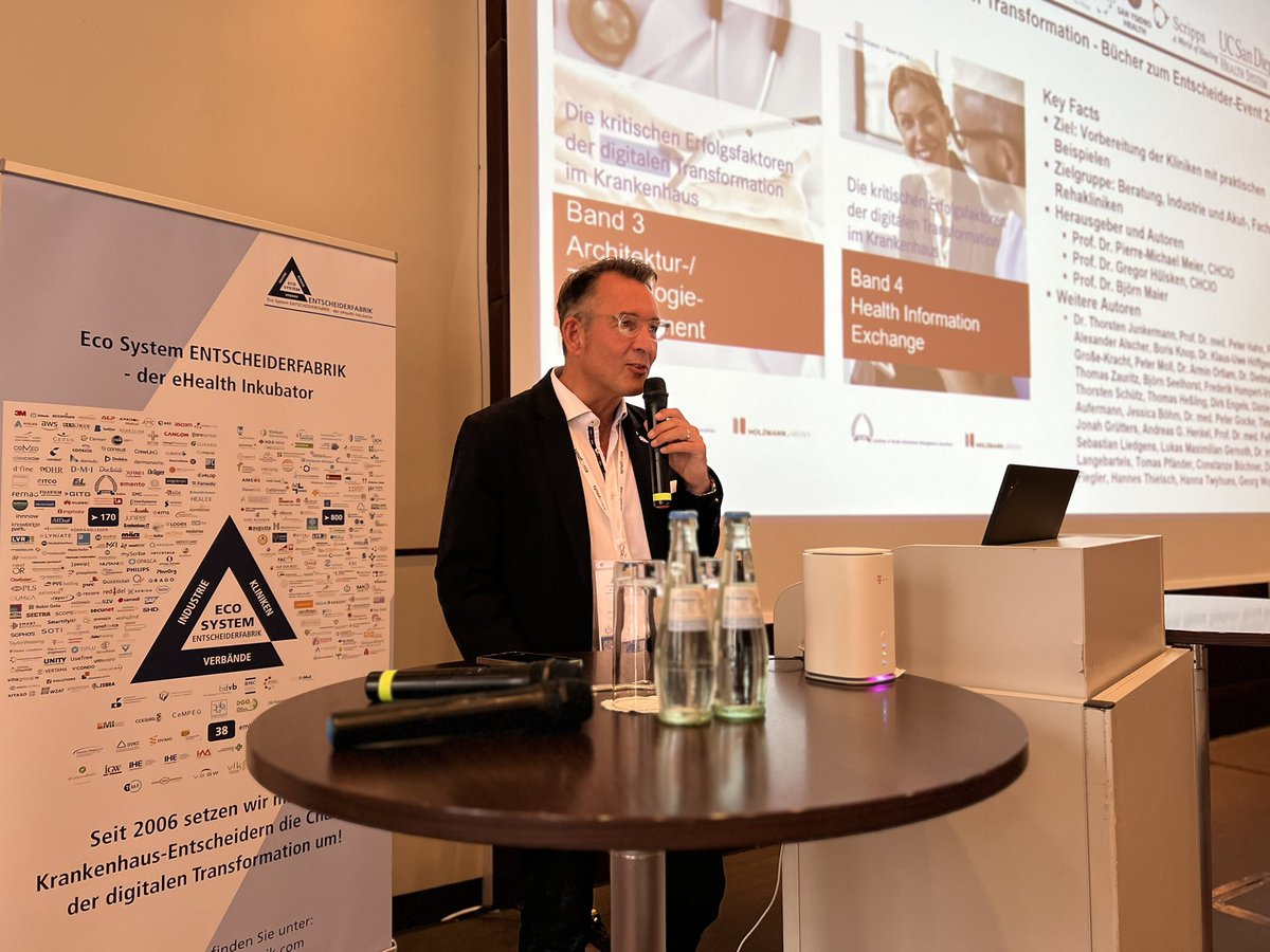 Michael Reiter tweet media