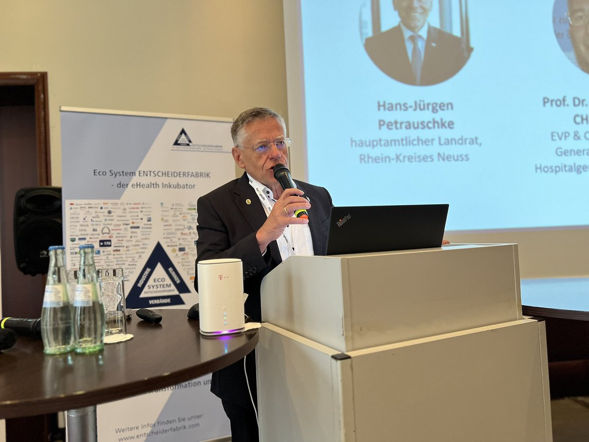 Michael Reiter tweet media