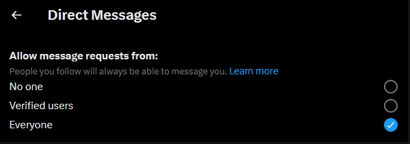 Sam Hills tweet media