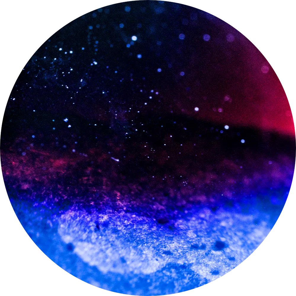 ERGkleure tweet media