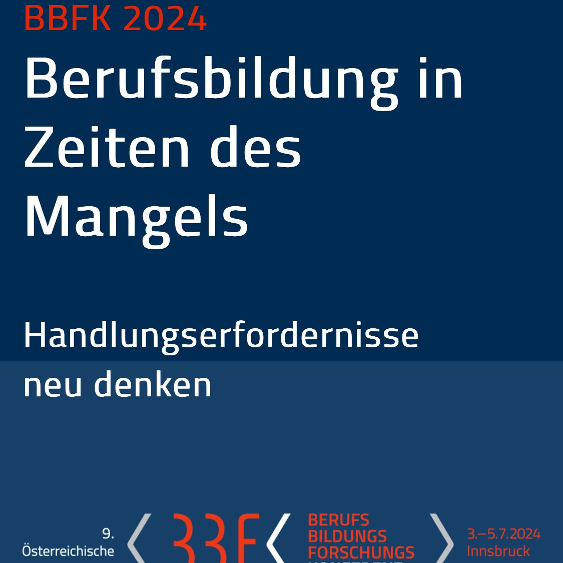 Alina Felder-Stindt tweet media