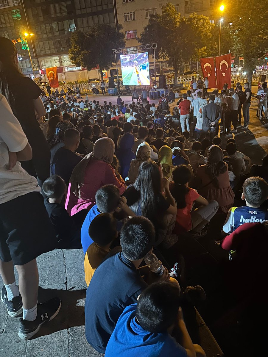 Siirt Aile ve Sosyal Hizmetler İl Müdürlüğü tweet media