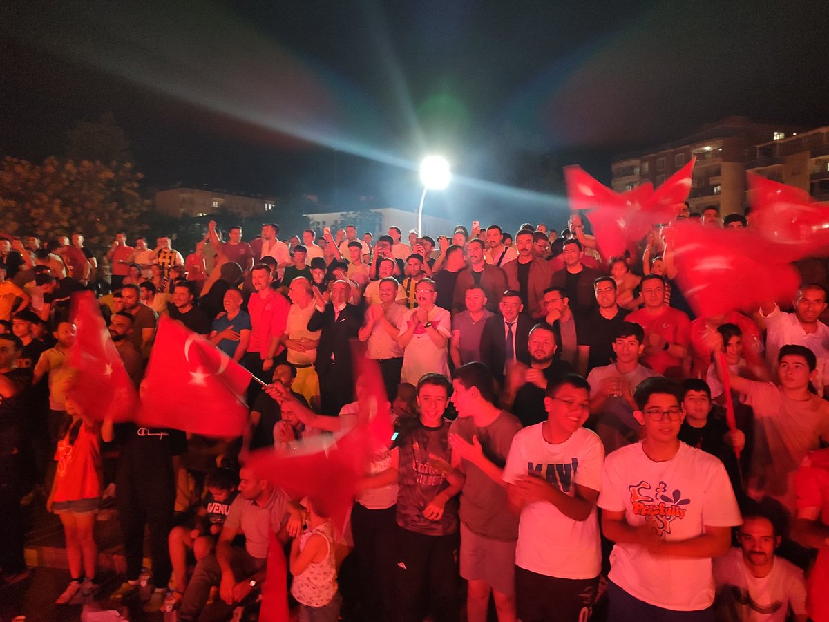 Siirt Aile ve Sosyal Hizmetler İl Müdürlüğü tweet media