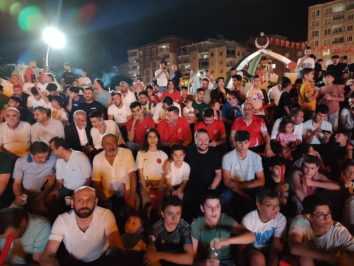 Siirt Aile ve Sosyal Hizmetler İl Müdürlüğü tweet media