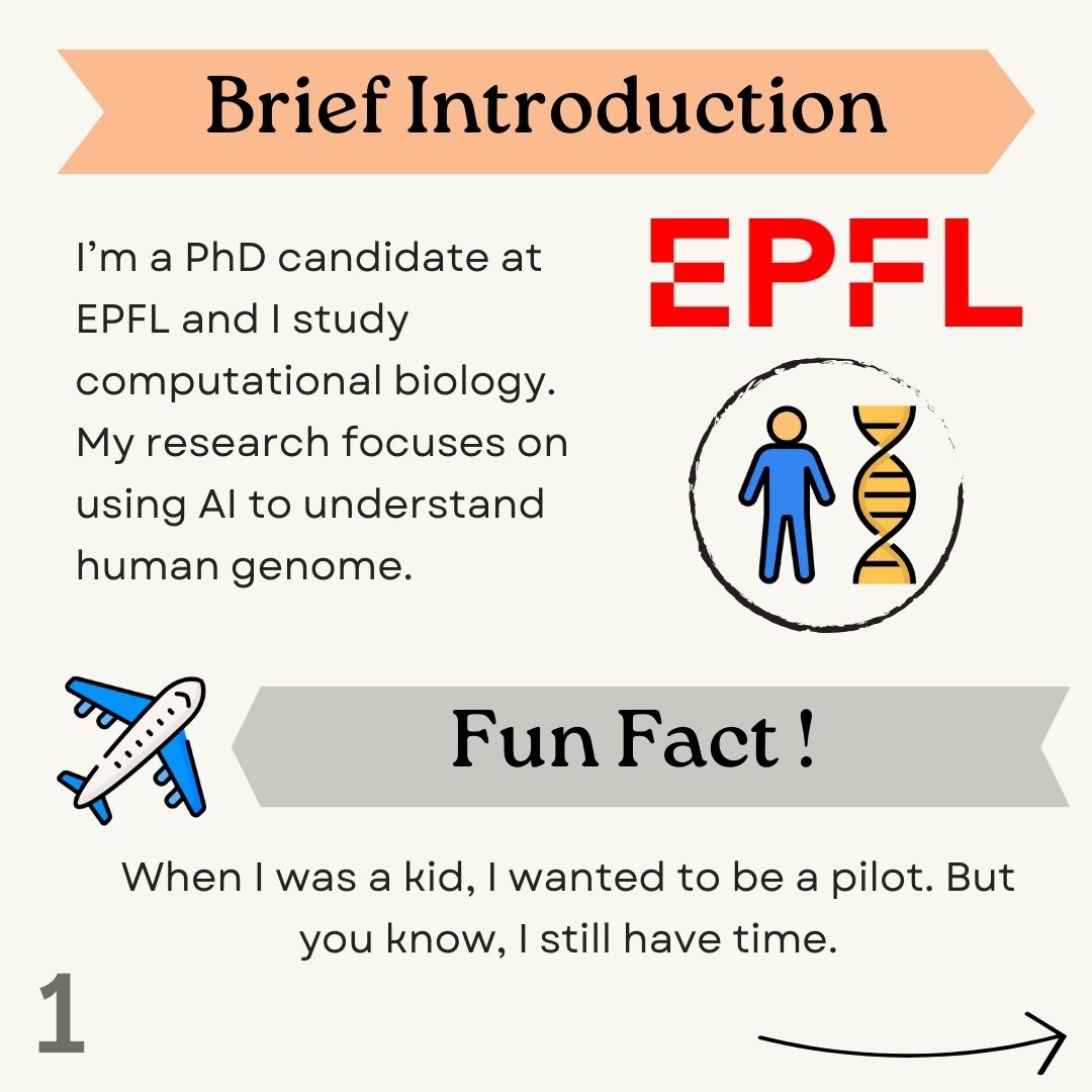 PharmaCamp tweet media