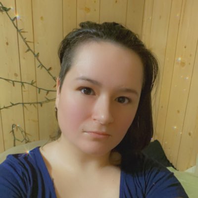 MagicallyC91's tweet image. #NewProfilePic