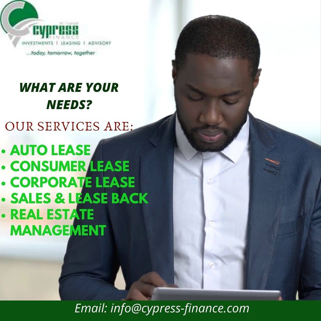 CYPRESSLEASING's tweet photo. Sometimes, you just can't have what you need, but it doesn't mean that you can never have it. Everything takes place with the right financial partner. 
@CypressLeasing we finance asset with ease .

#cypressleasing #assestfinance #Wednesdaymotivation #todaythought #todaynews https://t.co/rJGlJbFWnD
