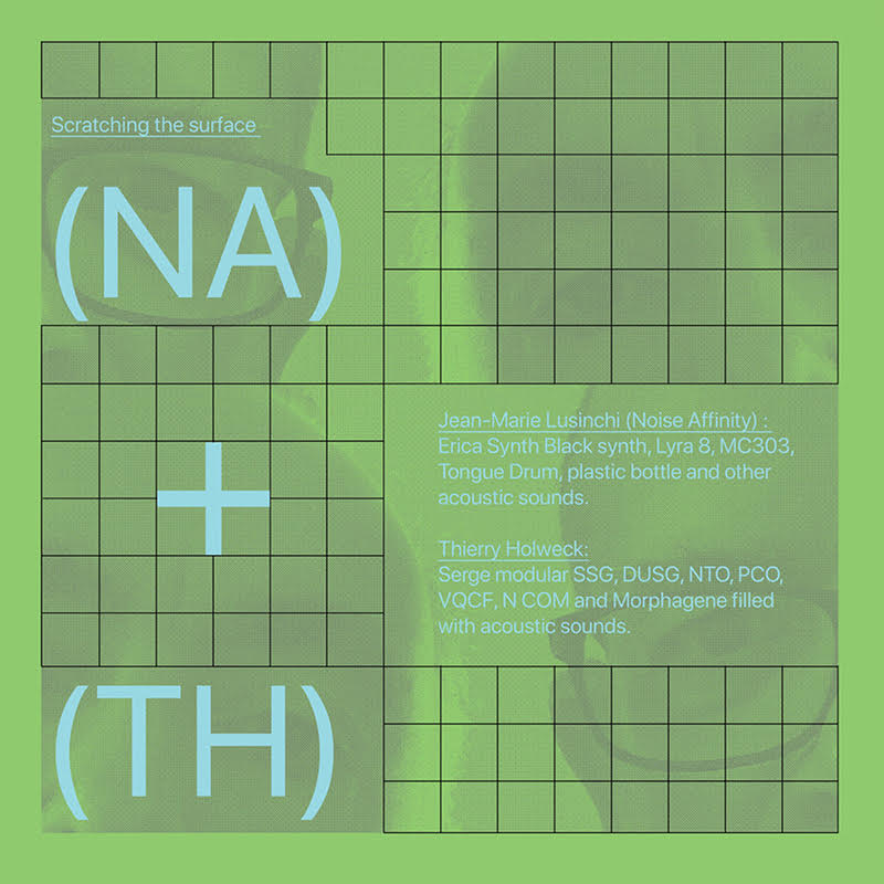 CAMP Radio tweet media