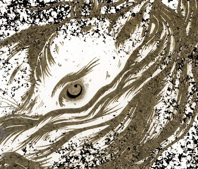 Wednesday!
listen.camp

1-2pm: Sputnik Sweetheart

6-8pm: Modulisme

Jessica Kert: modular-station.com/modulisme/sess…

(NA)+(TH): modular-station.com/modulisme/sess…

10pm-12am: Vulpiano Records
<a href="/MarilynRoxie/">~MR</a> | <a href="/VulpianoRecords/">Vulpiano Records</a>

Show notes: facebook.com/CampFRRadio/

*⏰All times are CEST