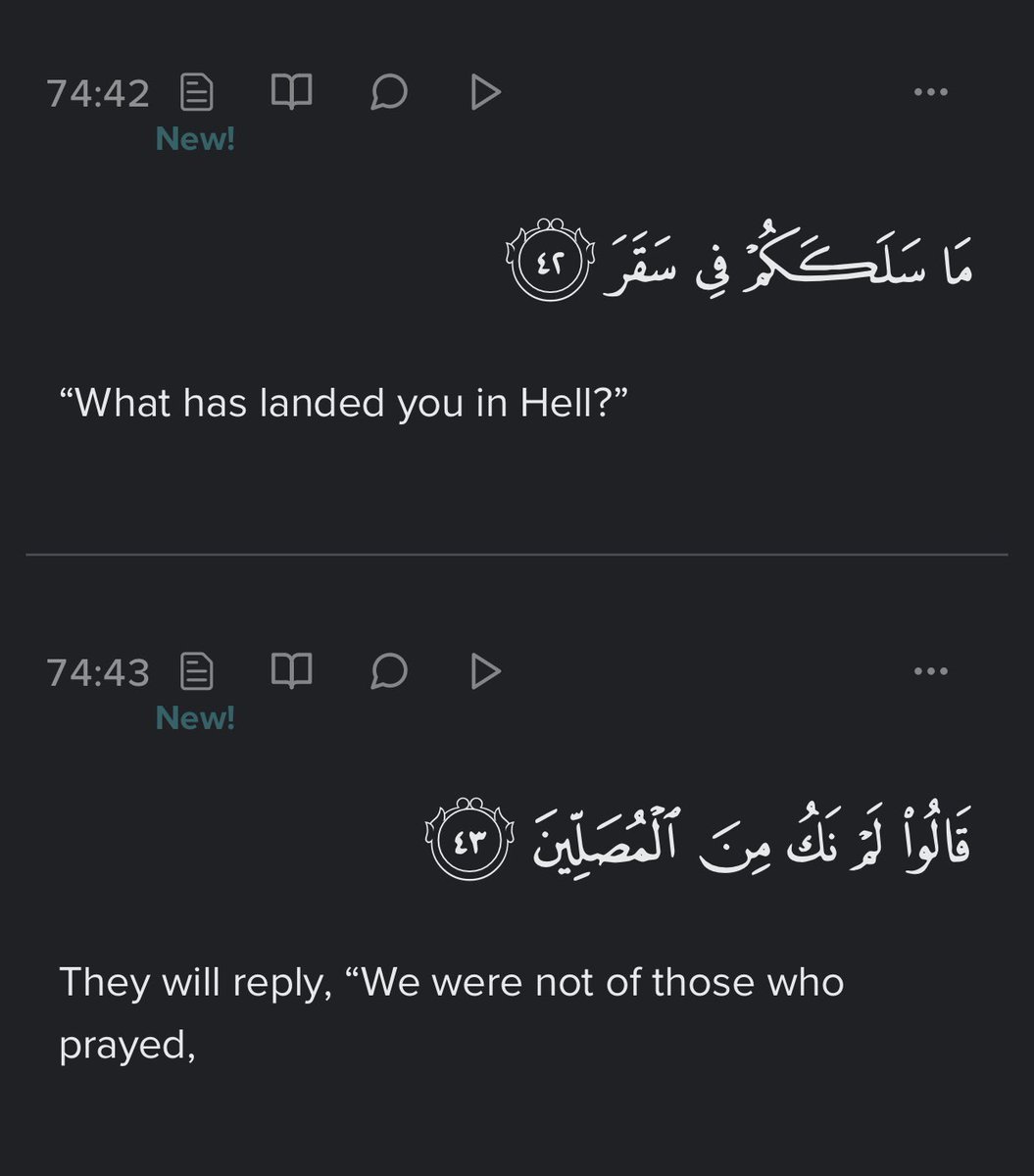 Al__Quraan's tweet photo. They will reply https://t.co/CAxQ7e3jSt