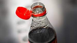 <a href="/tagesschau/">tagesschau</a> Abreißen, Sammeln, Einpacken, Verschicken

Europäische Kommission
Rue de la Loi 200
1040 Bruxelles
Belgien