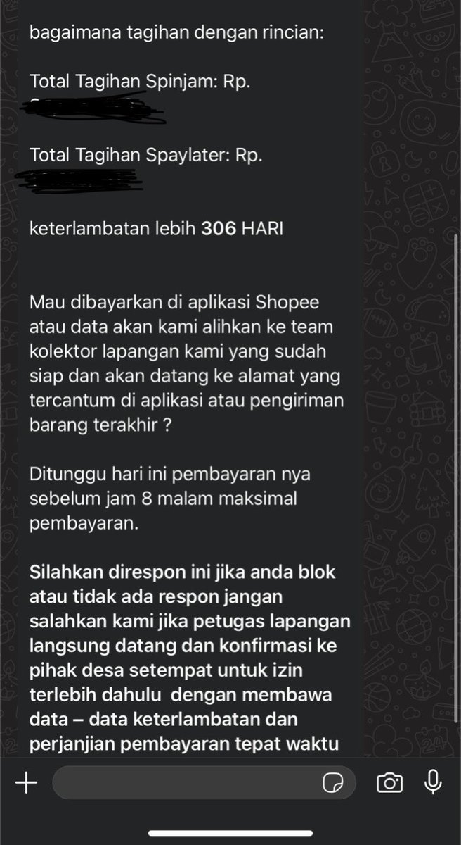 Suka Bener tweet media