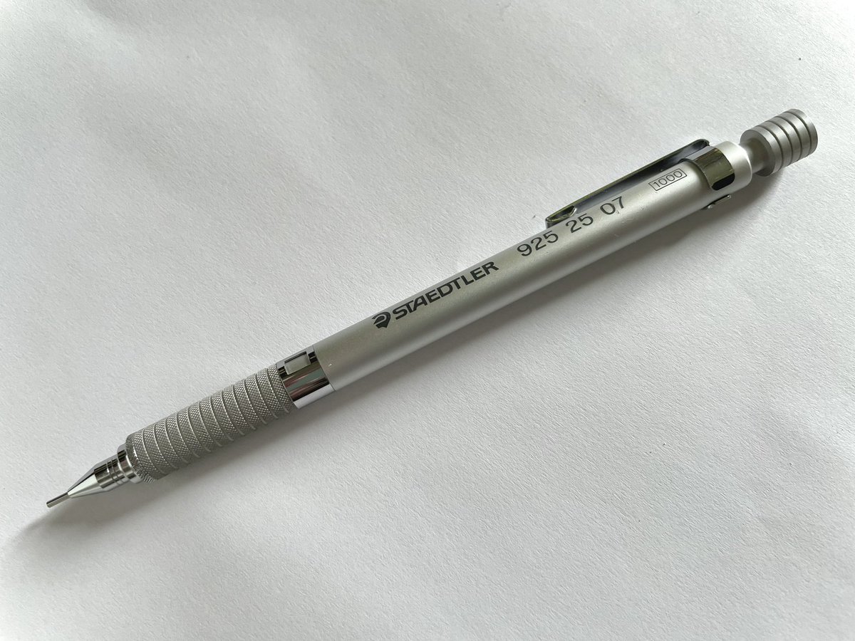 廃盤まとめ売り　廃番 廃番