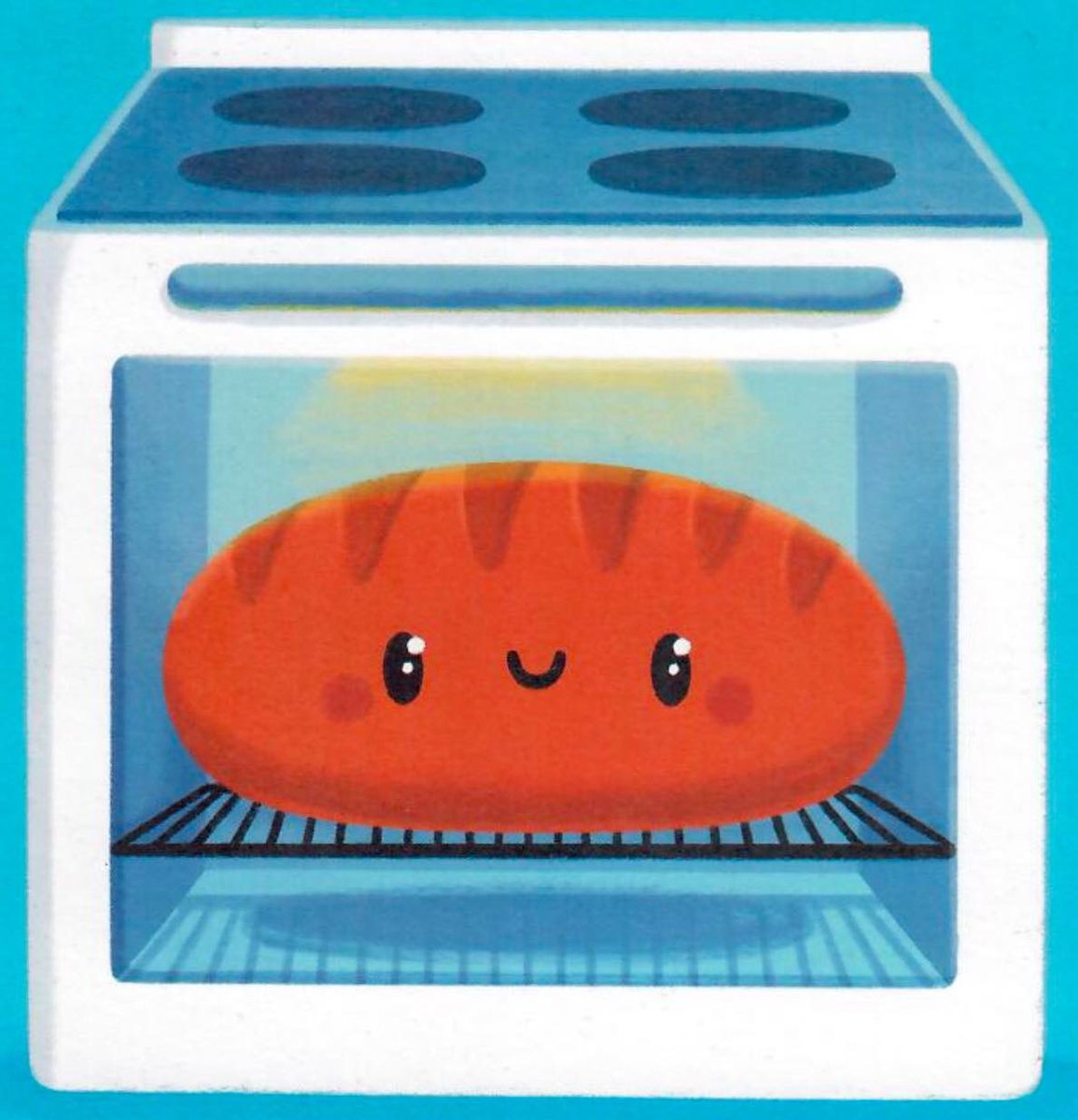 Rural Pie Co. tweet media