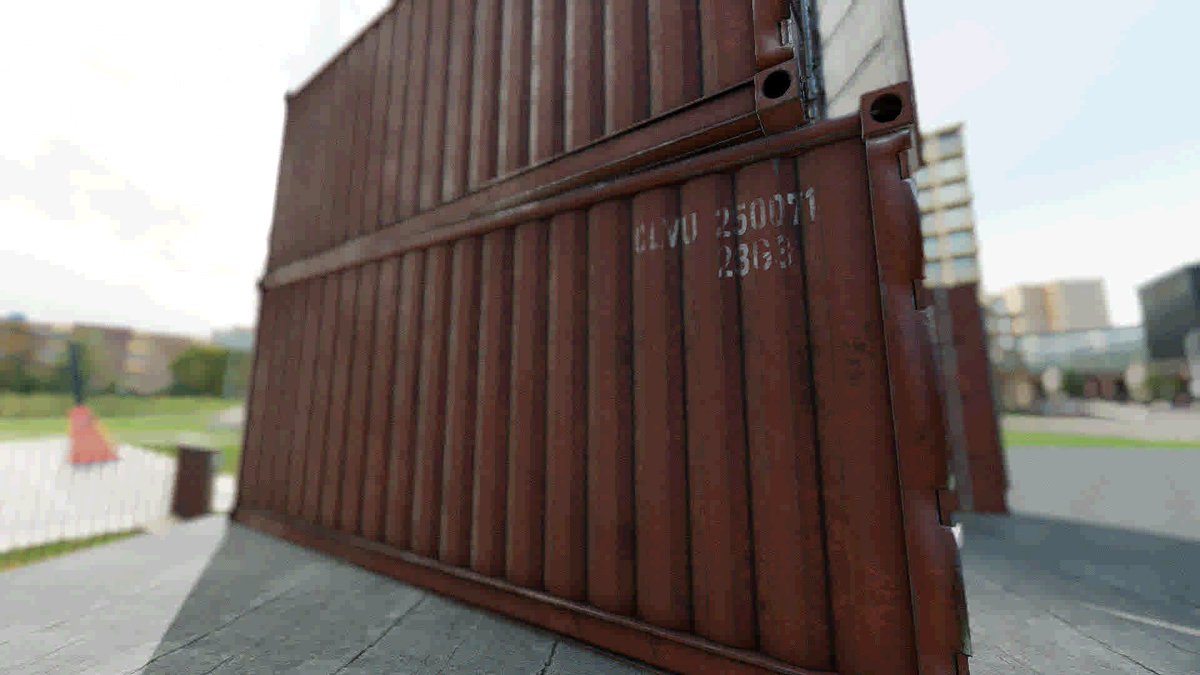 Andres Hernandez tweet media