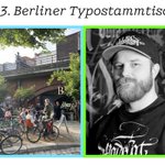 Photo by Berlin letters (@berlinletters)