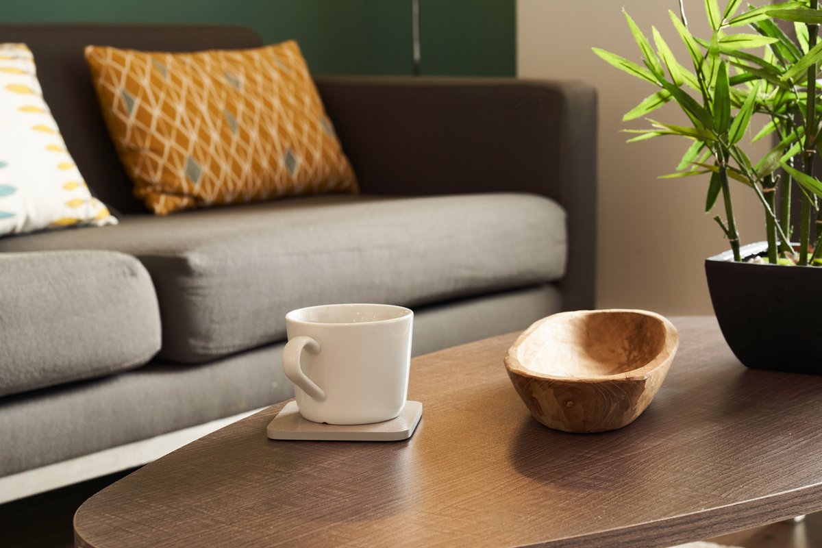 ShortStay:MK tweet media