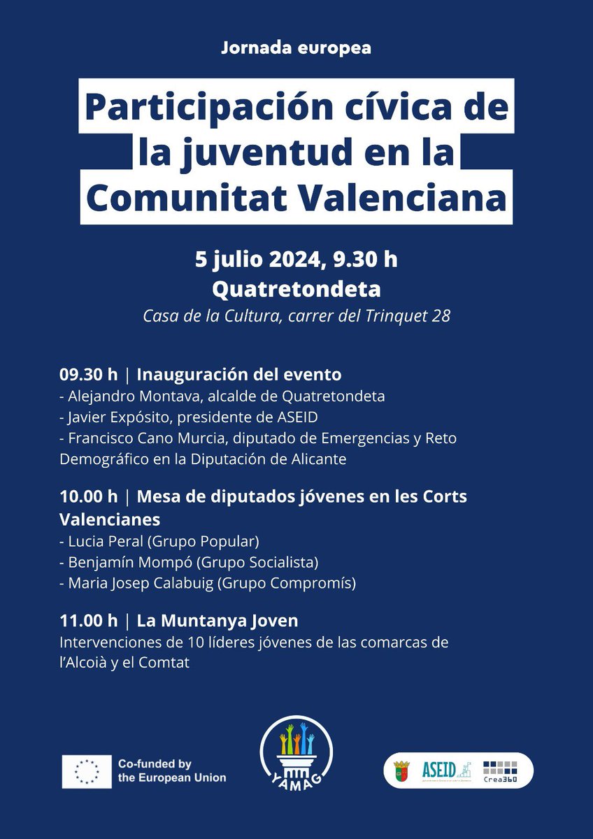 Alberto Lorente Saiz tweet media