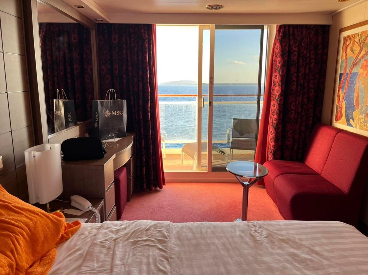 Tselatours's tweet photo. 𝐂𝐞𝐥𝐞𝐛𝐫𝐚𝐭𝐢𝐧𝐠 𝐊𝐢𝐧𝐠𝐬 𝐁𝐢𝐫𝐭𝐡𝐝𝐚𝐲 𝐒𝐩𝐞𝐜𝐢𝐚𝐥 𝟐𝟎𝟐𝟒
Get ready for an early celebration of the King's Birthday! We're offering huge discounts, but it's first come, first served. Don't miss out on this limited-time offer! #TselaTours #KingsBirthday #Special https://t.co/Anke7j9cDK