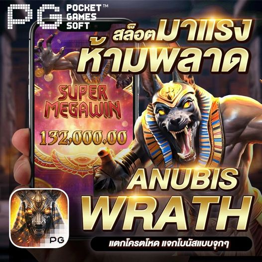 465pv's tweet photo. 🎉สุดปัง สมัครใหม่แตกง่าย จ่ายไว💸
🔔สายทุนน้อย ได้ถอนทุกบิลแน่นอน
📲เล่นที่ไหนไม่แตก มาลองที่นี่👇
🤖ระบบออโต้เข้าเล่นได้เลยจ้า✅
📌https://t.co/zalVy728C9

#DoubleTroubleConcert #อิงล็อต #Uranus2324GalaPremiere #englot  #JENNIE #องค์ชายแพทริคกลับวัง #LISA #จูดี้ #คัลแลนพี่จอง https://t.co/EAsHaAYjBf