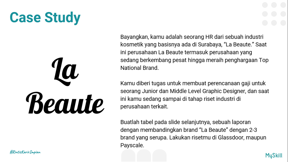 deyak tweet media