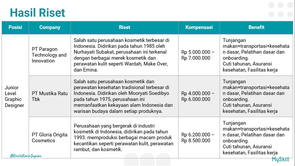 deyak tweet media